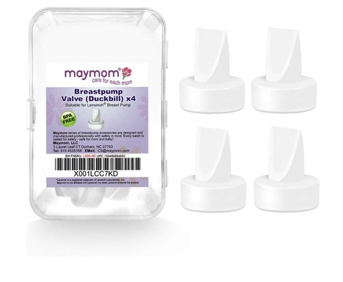 Replacement valves for - replacement,