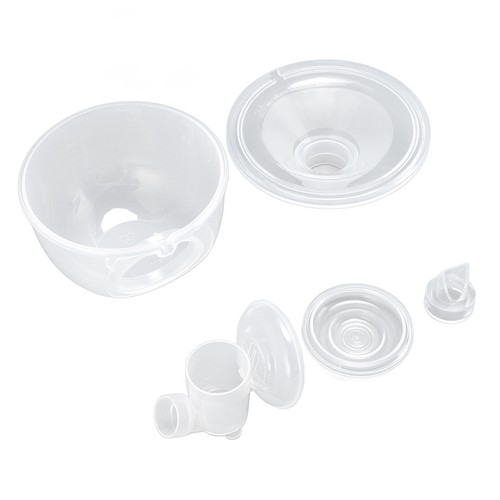 Breast pump replacement parts - replacement,