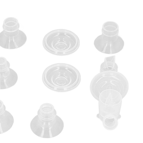 24mm breast pump kit - 24mm,