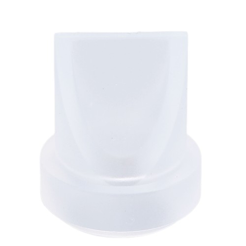 Replacement duckbill valve - replacement,