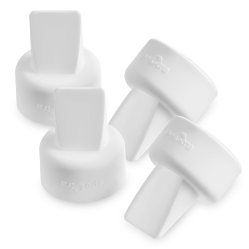 Spectra baby duckbill - spectra,
