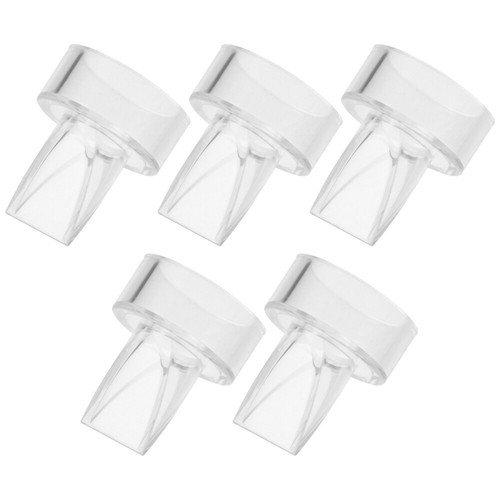 Replacement valves - valves,