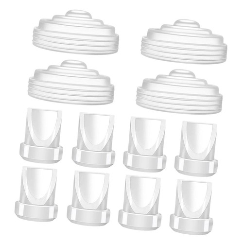 Diaphragm replace parts and - diaphragm,