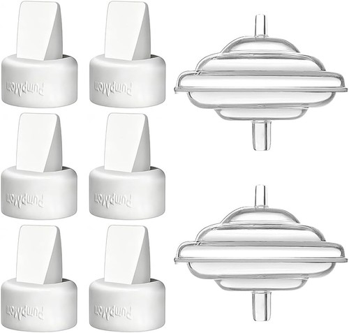 Lightweight count silicone - lightweight,