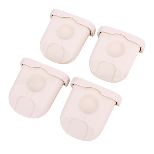 Breast pump replacement - pump, parts