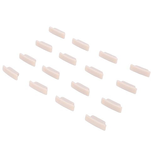 Breast pump replacement valve - breast,