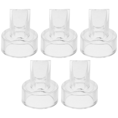 5pcs silicone durable safe - 5pcs,