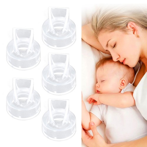 A5pcs duckbill valve - duckbill,
