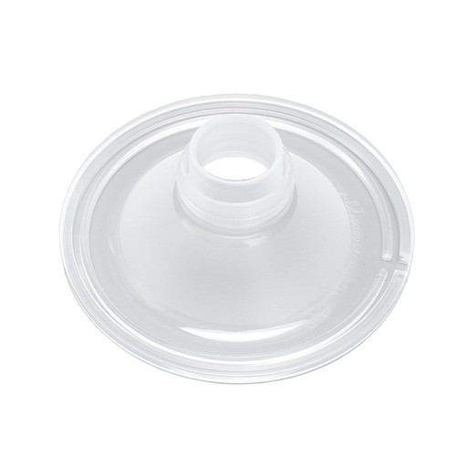 Breast pump replacement - breast,