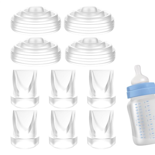 Duckbill valves diaphragm - duckbill,