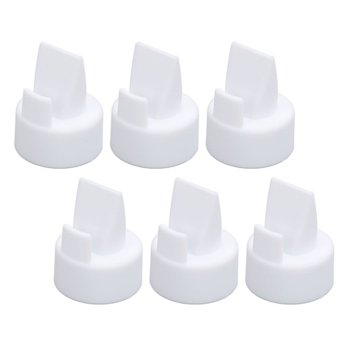 Duckbill valves replacement - duckbill,