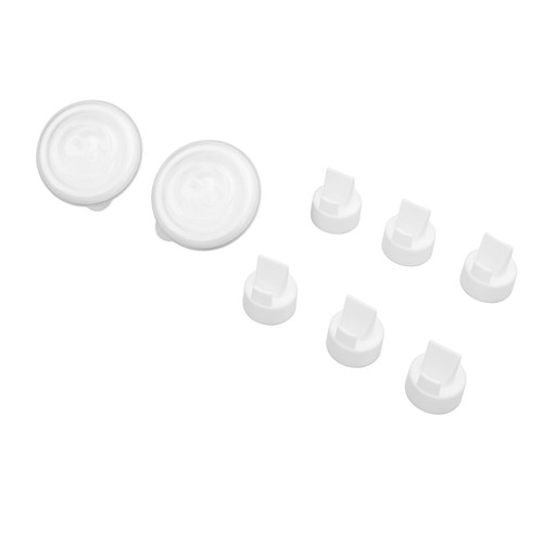 Replacement breastpump - replacement,
