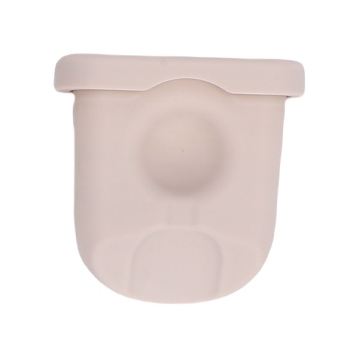 4pcs duckbill valves - 4pcs, 2pcs