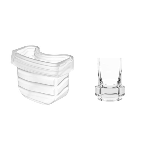 Practical silicone - practical,