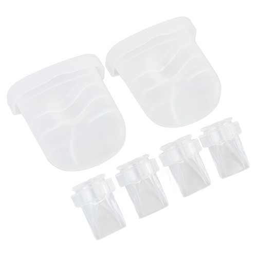 6pcs s32 breast - parts, 4