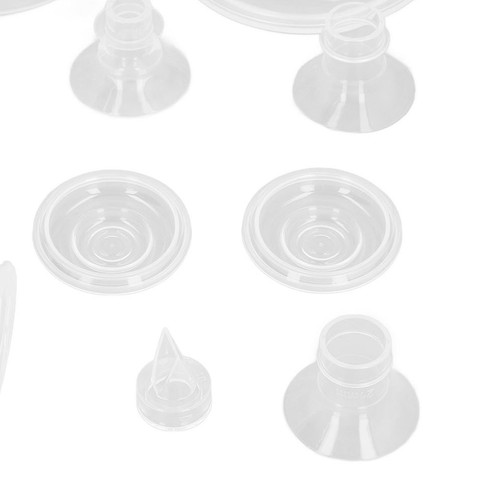 24mm breast pump kit - 24mm,