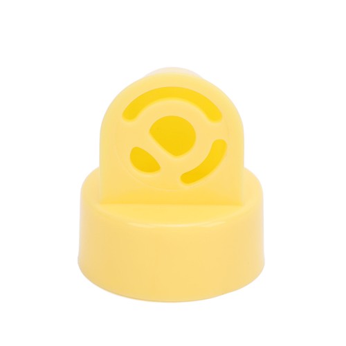 Replacement membrane valve for - replacement,