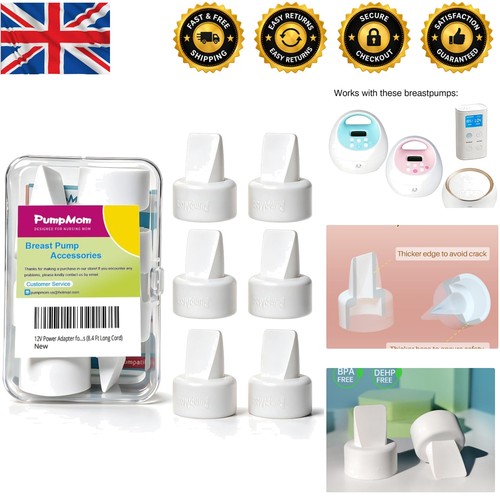 Replacement duckbill valves - duckbill,