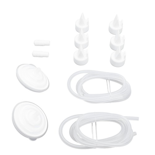 Backflow protector and - protector,