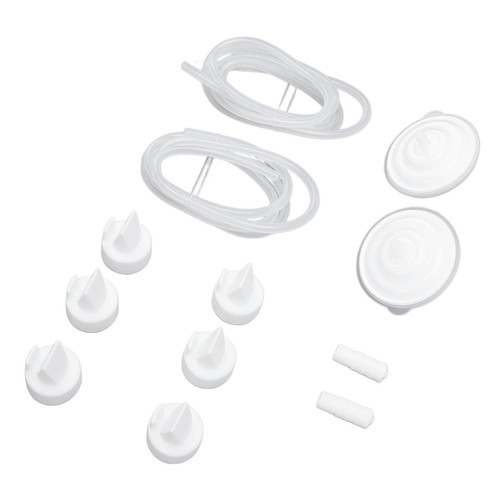 Backflow protector and - protector,