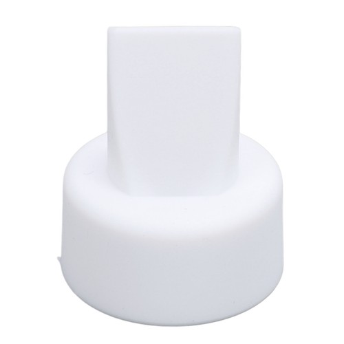 Duckbill valves replacement - duckbill,