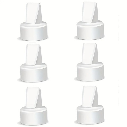 Replacement valves for - valves,