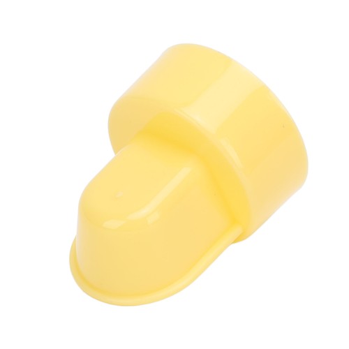 Replacement membrane valve - valve, for