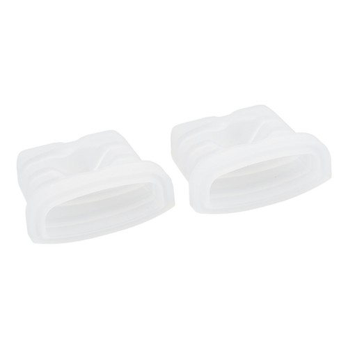 Replacement duckbill valves - replacement,