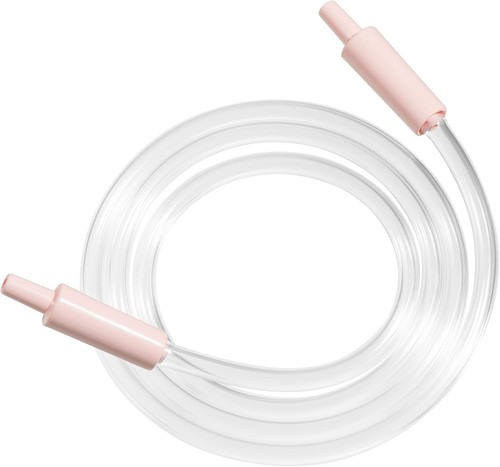 Ncvi replacement tubing - ncvi,