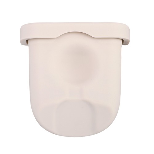 Duckbill valves 10x - duckbill,