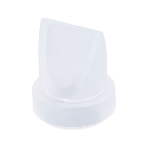 8pcs duckbill valves - 8pcs,