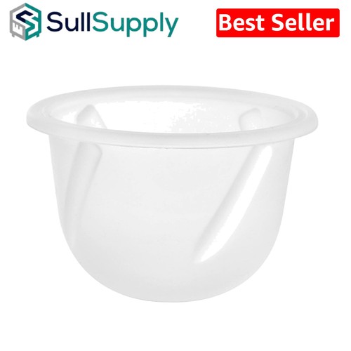 Replacement diaphragm - replacement,