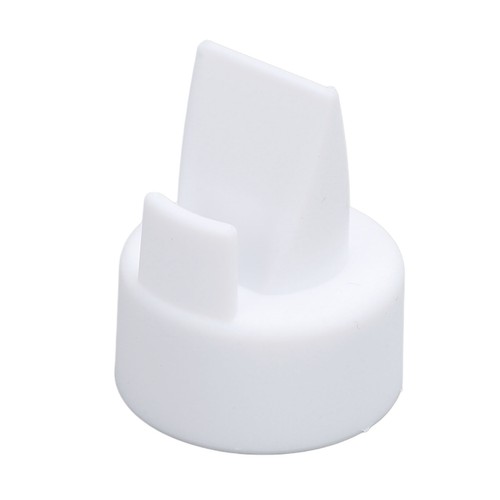 Duckbill valves replacement - `duckbill,