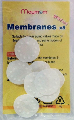 Maymom replacement membranes - maymom,