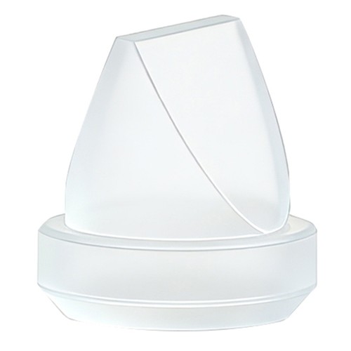 Duckbill valves repair part - valves,