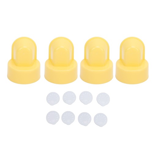 Replacement membrane valve - membrane,