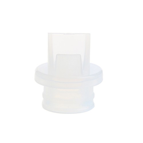 Silicone universal duckbill - universal,