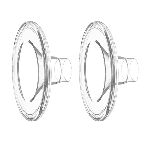 Pcs duckbill valve soft - 2,
