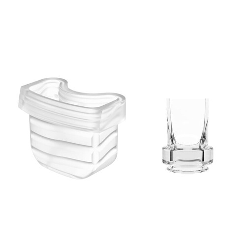 Practical silicone - practical,