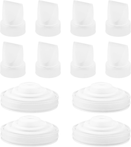 Momcozy replacement parts - m5, 8