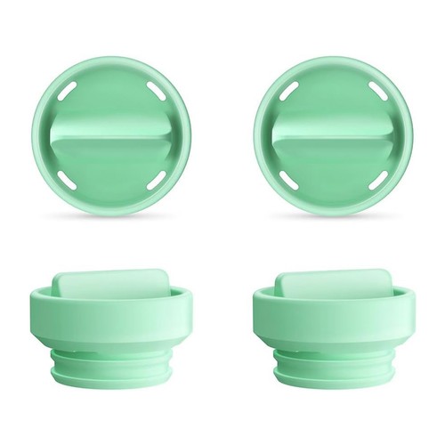 4pc valves for stride pump - valves,