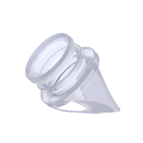 Reliable replace silicone - reliable,