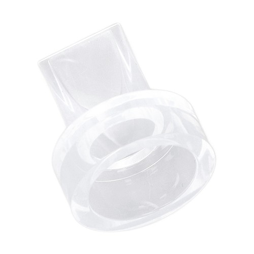Duckbill valve replacement kit - replacement,