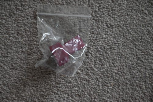 Tommee tippee replacement - ,