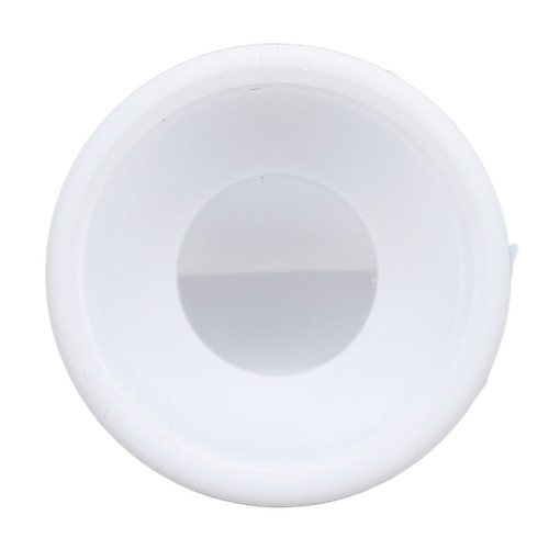 Duckbill valves replacement - valves, 6
